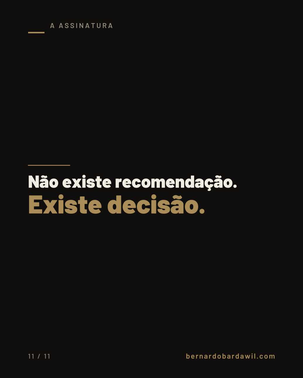 imagem 11/11