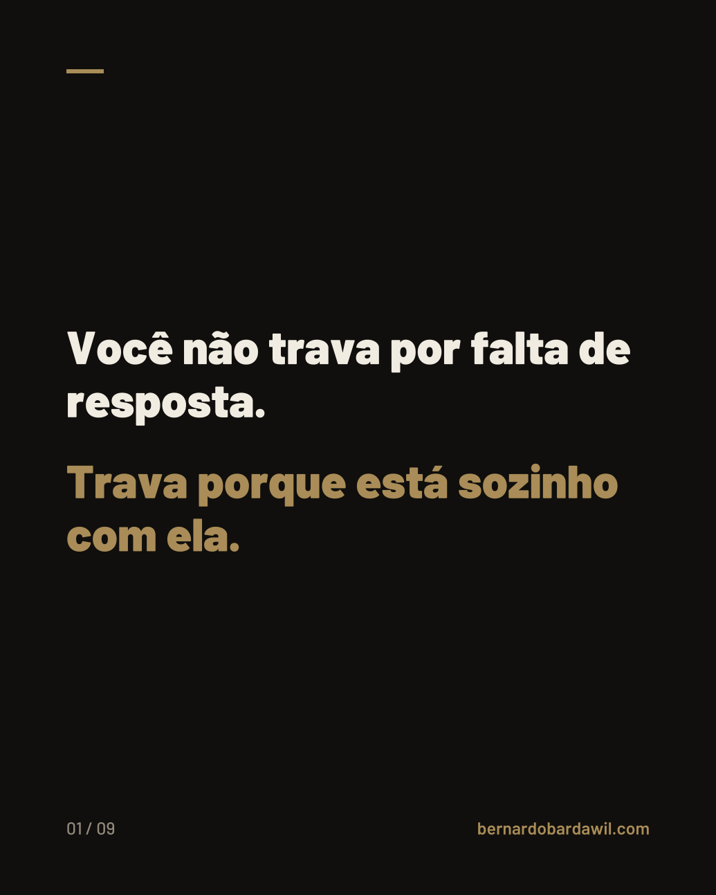 imagem 1/9