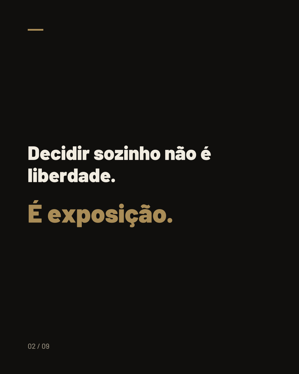 imagem 2/9