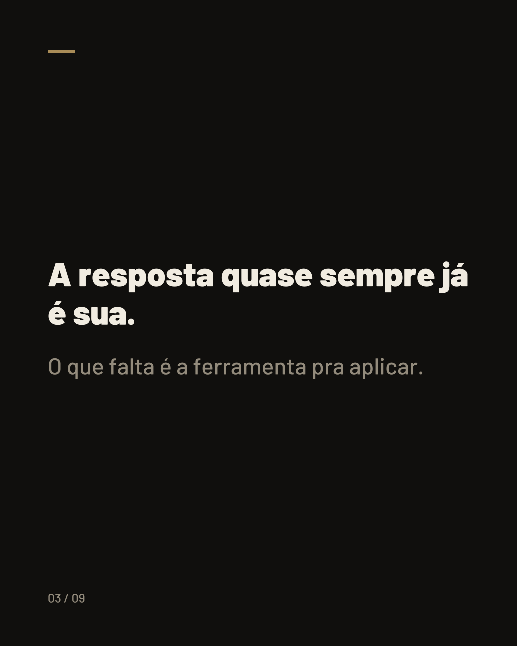 imagem 3/9