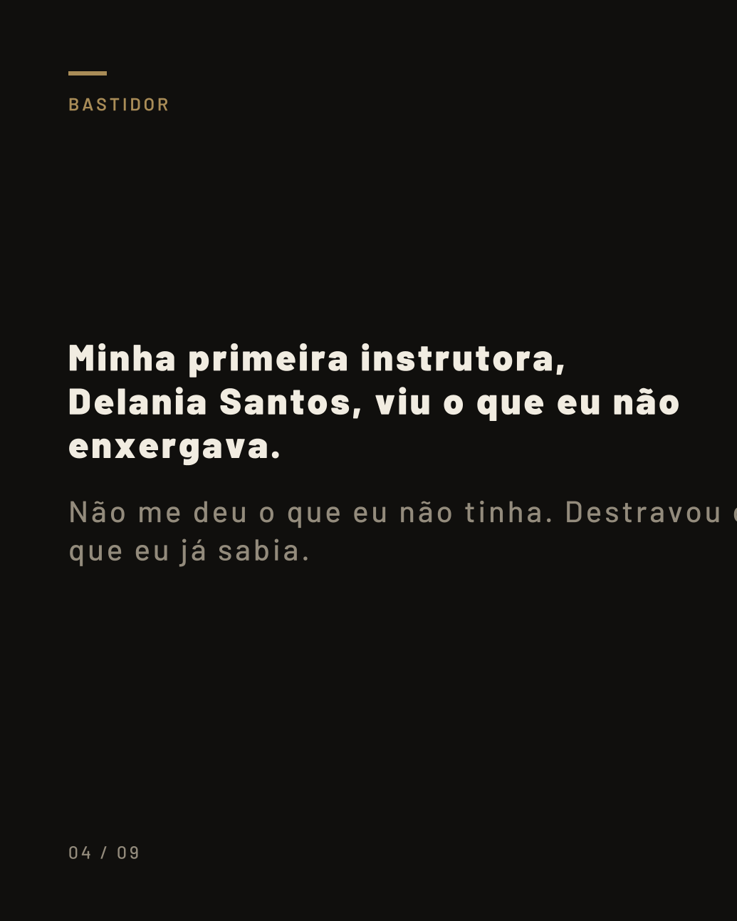 imagem 4/9