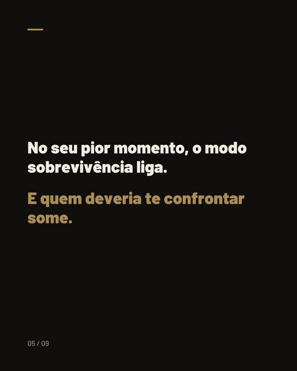 imagem 5/9