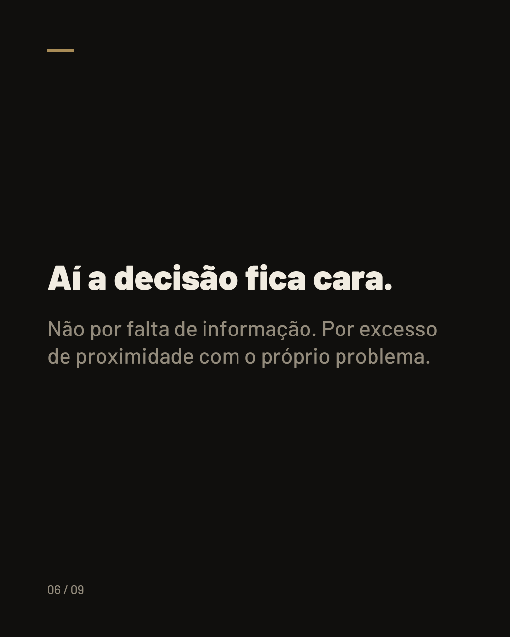 imagem 6/9