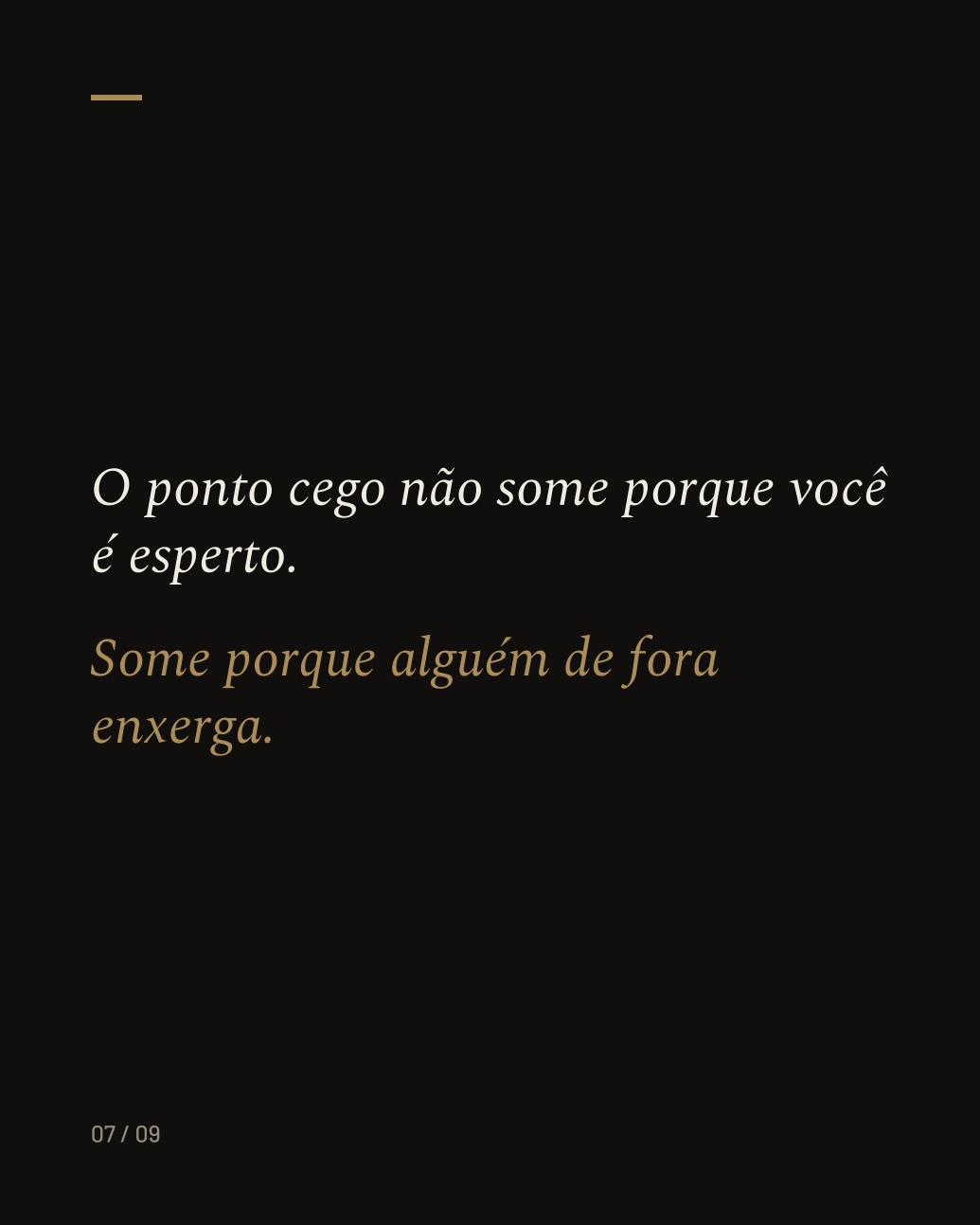 imagem 7/9