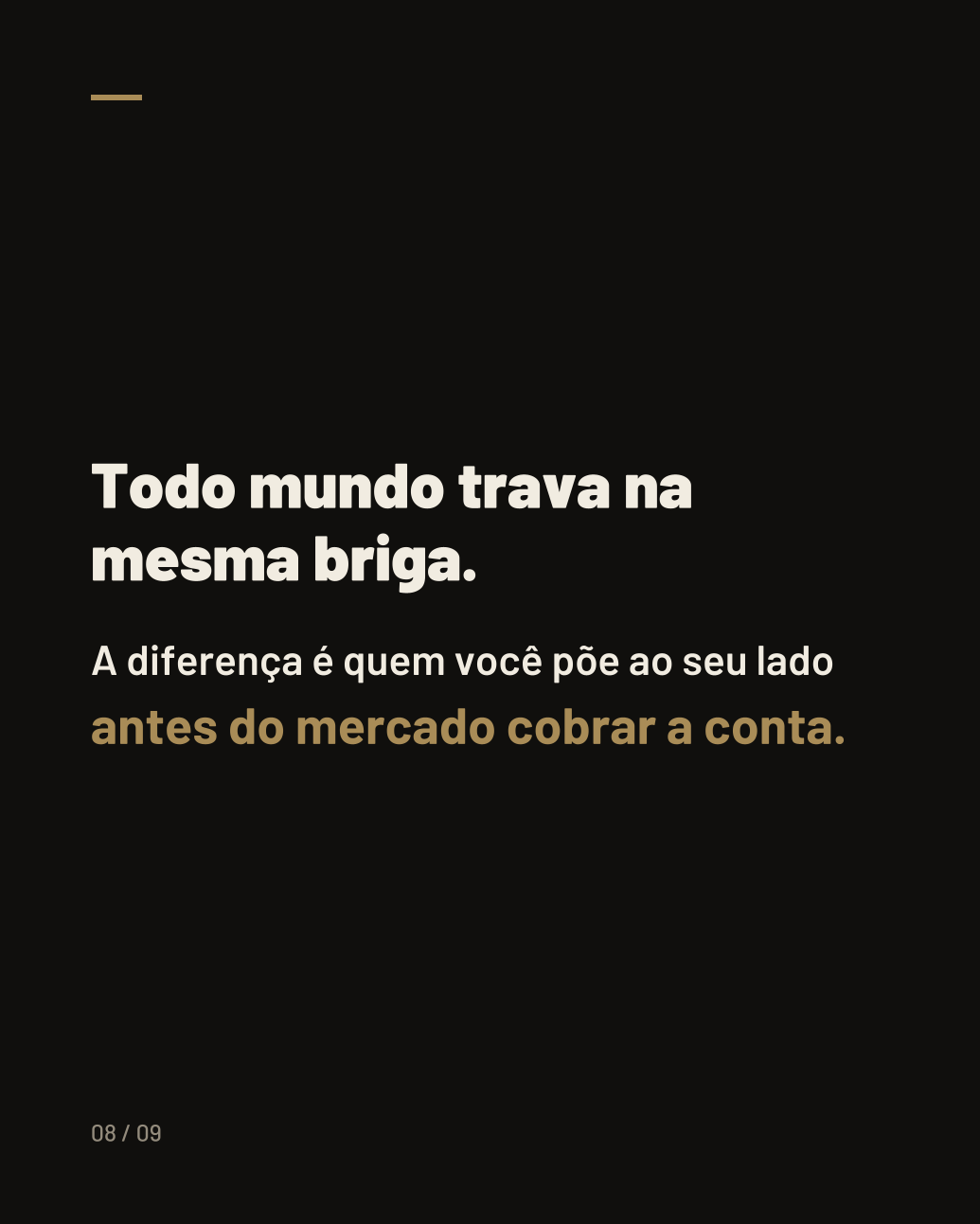 imagem 8/9