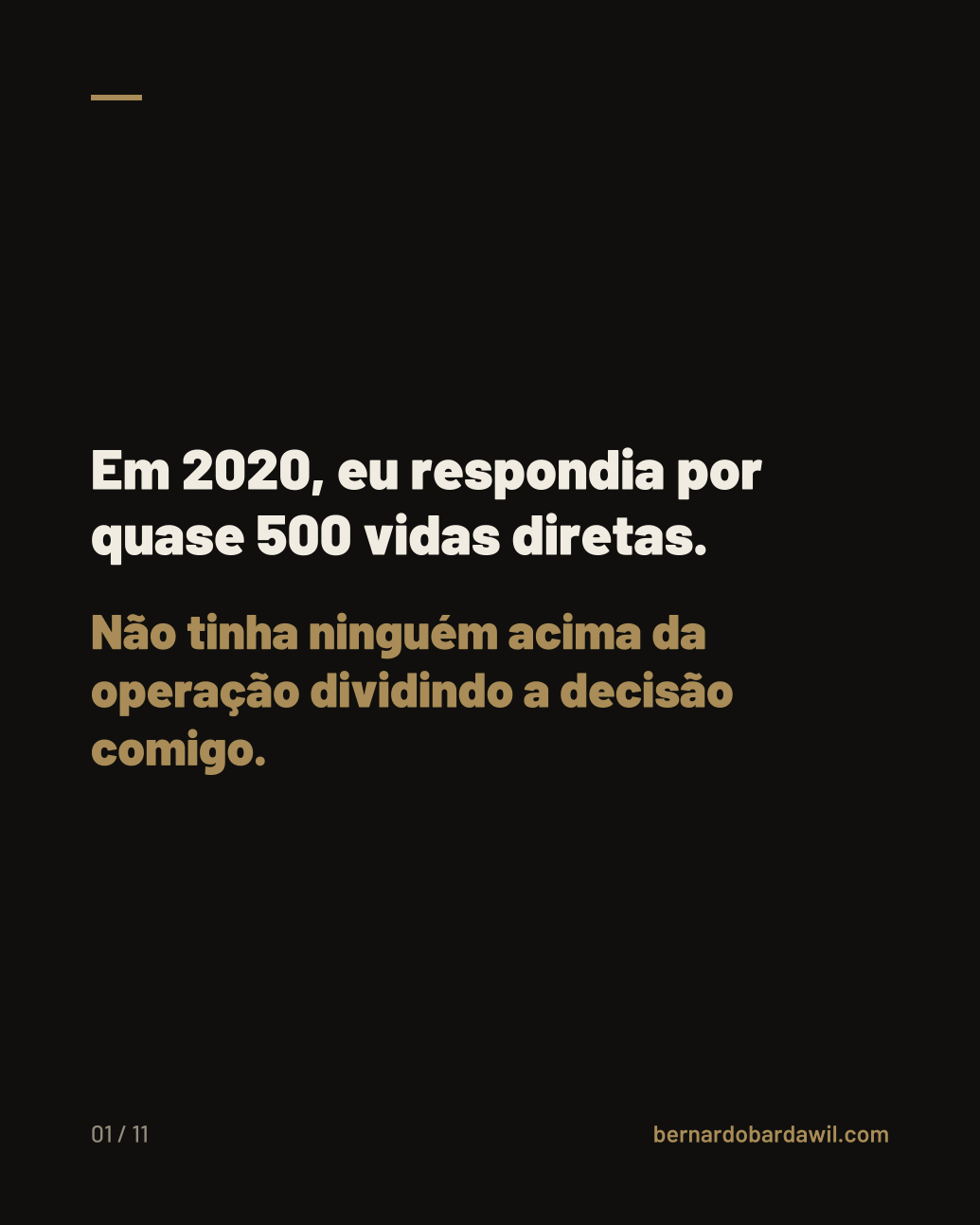 imagem 1/11