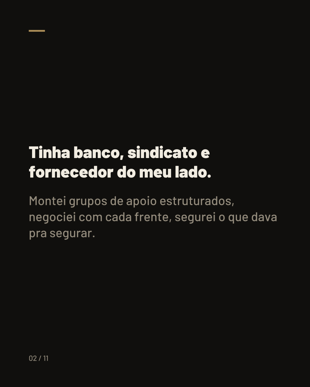 imagem 2/11