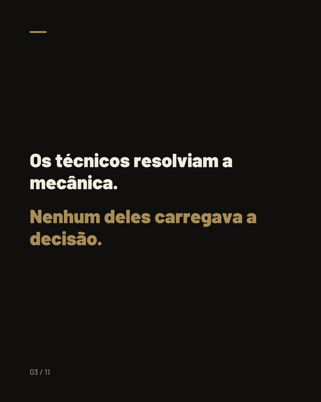 imagem 3/11