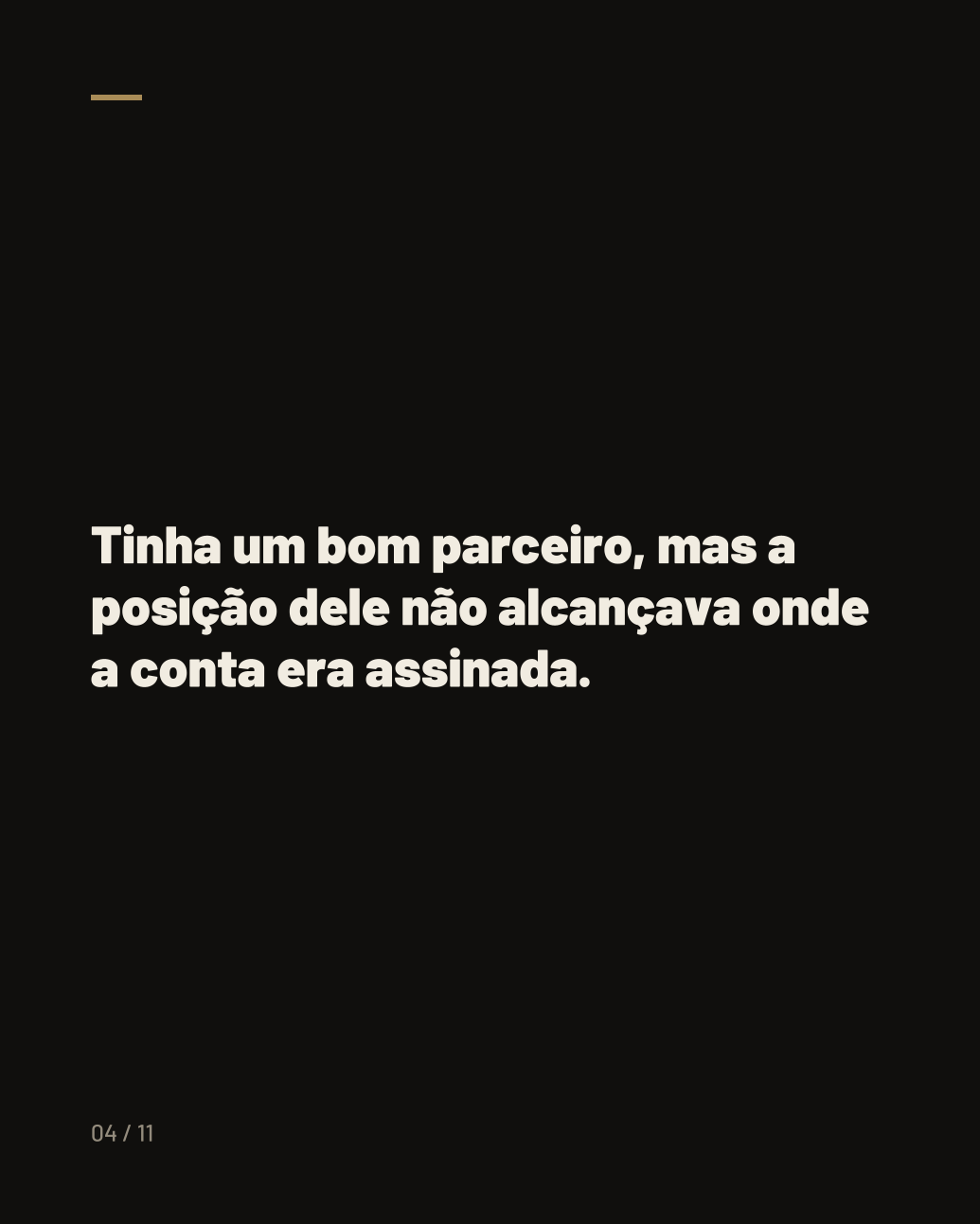 imagem 4/11