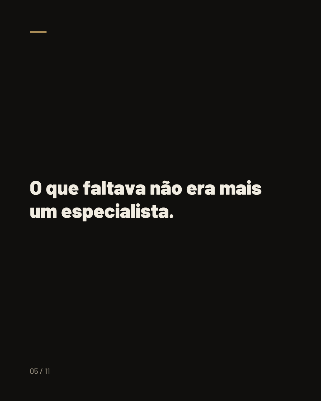 imagem 5/11