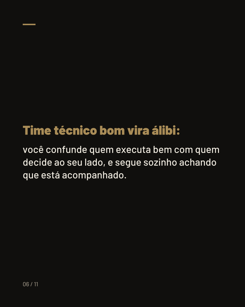 imagem 6/11