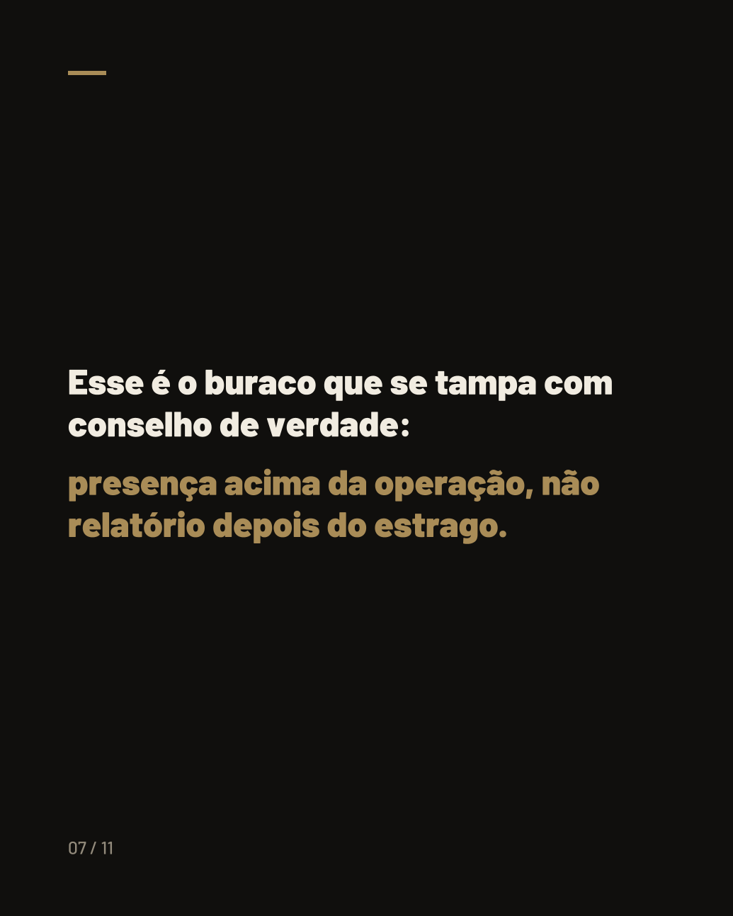 imagem 7/11