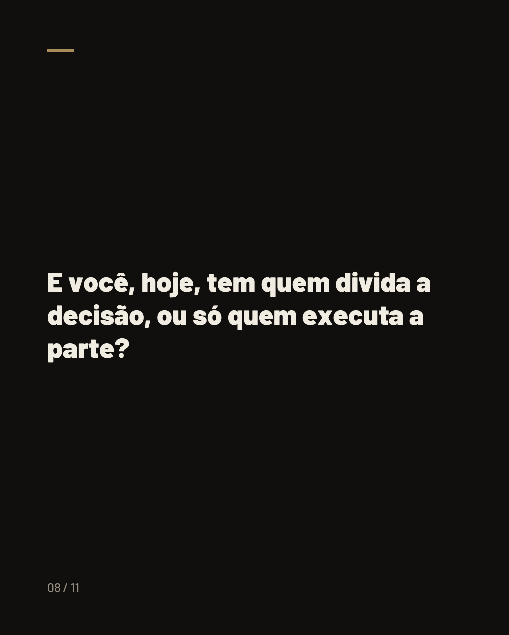 imagem 8/11