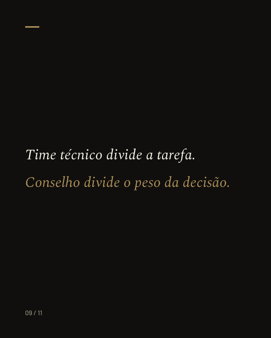 imagem 9/11
