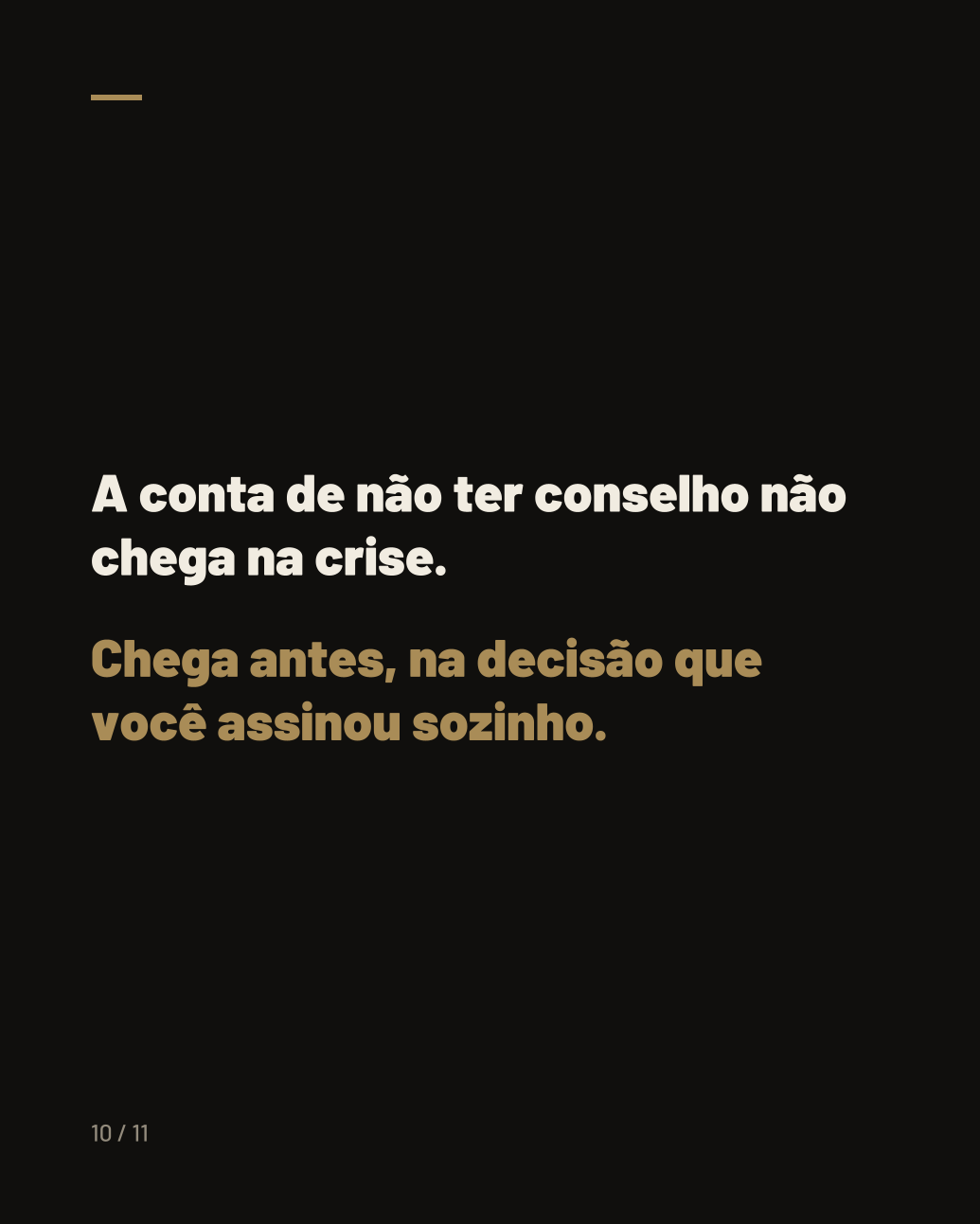 imagem 10/11
