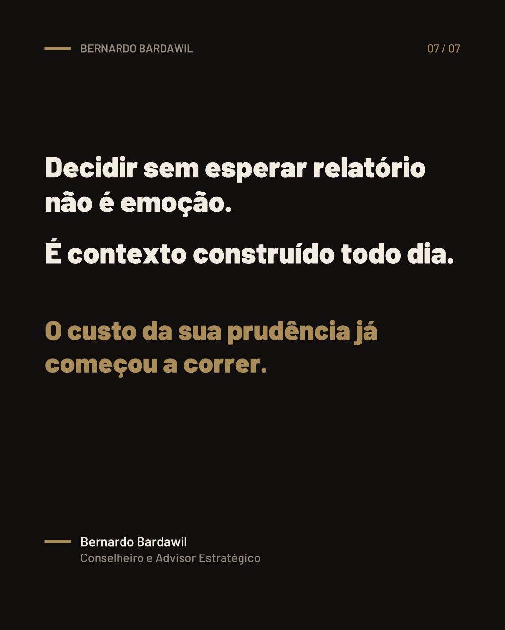 image 7/7