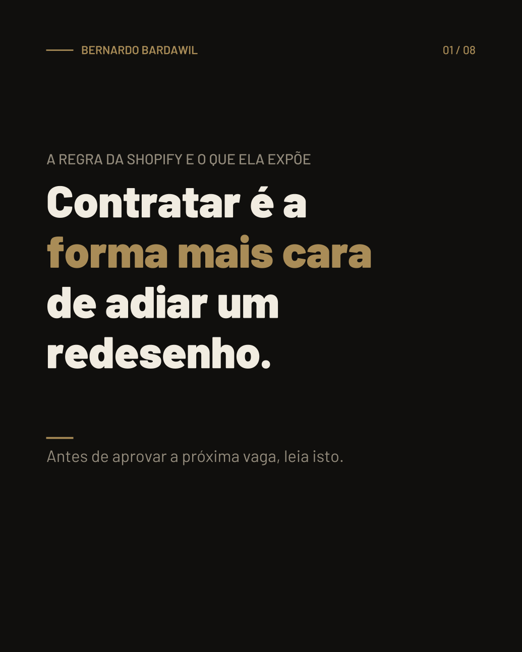 imagem 1/8