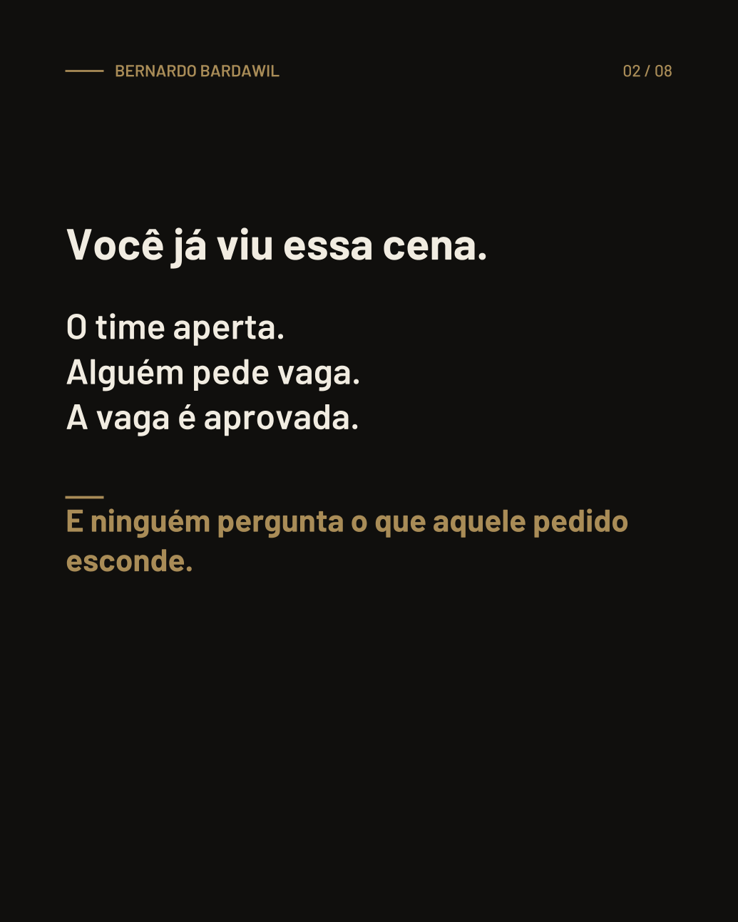 imagem 2/8