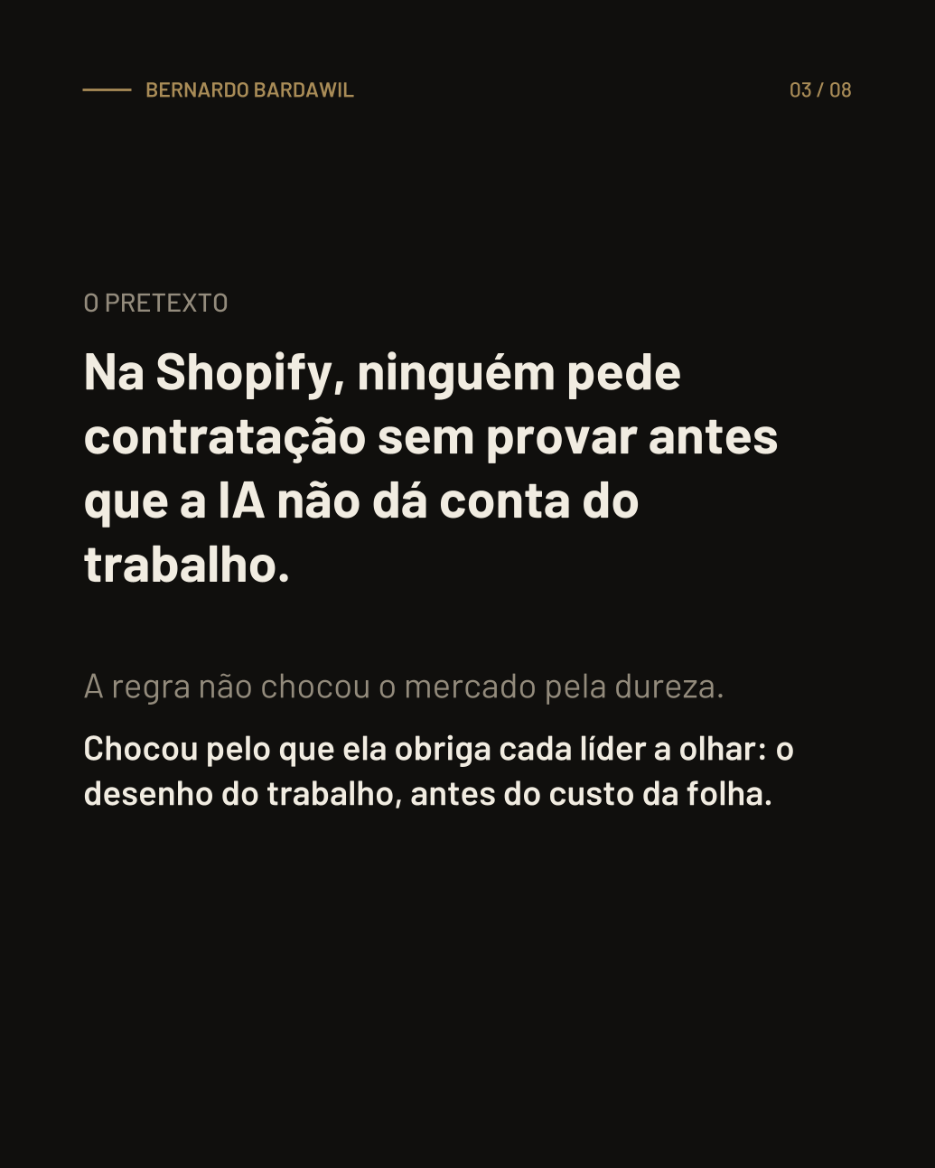 imagem 3/8