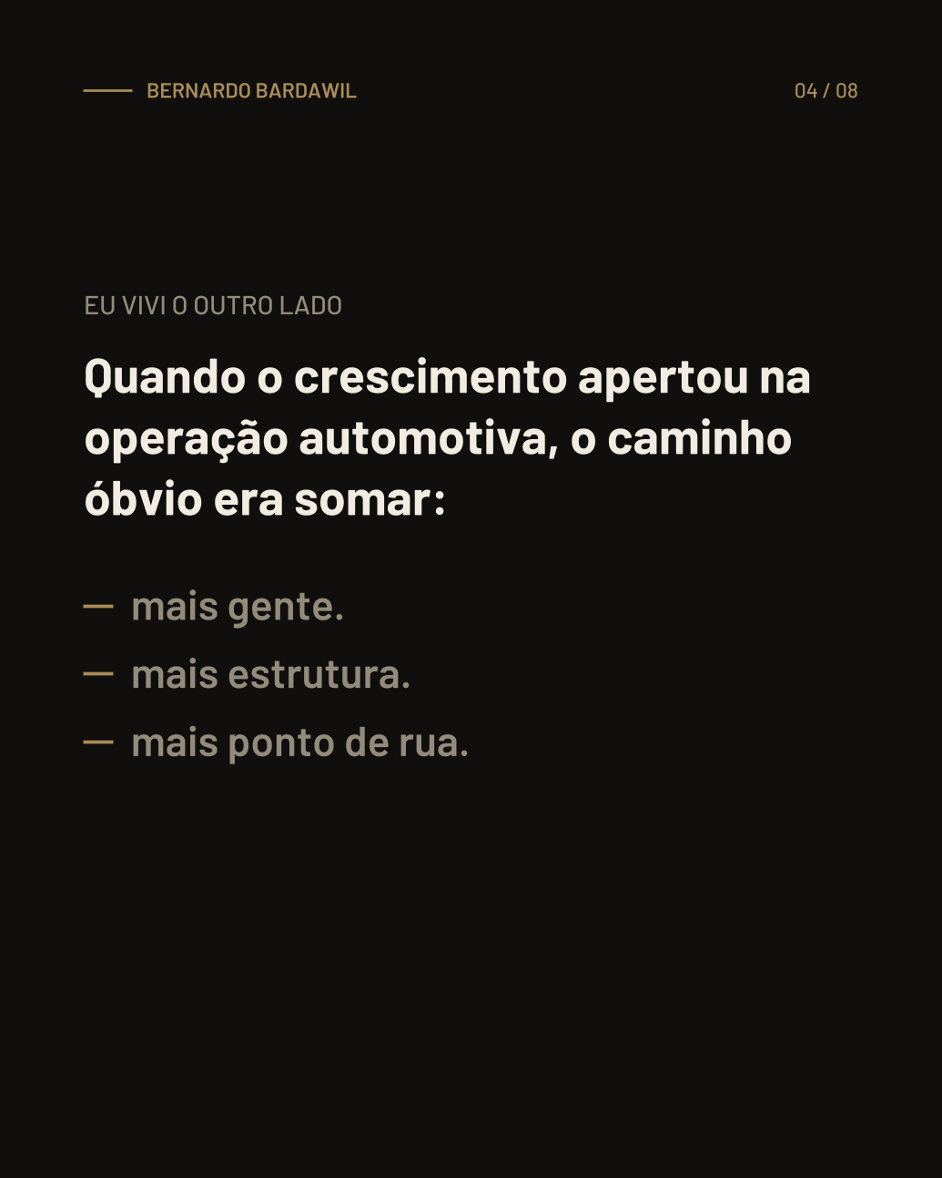imagem 4/8
