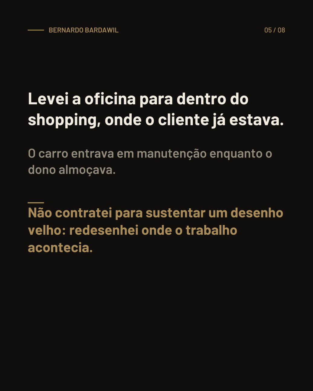 imagem 5/8