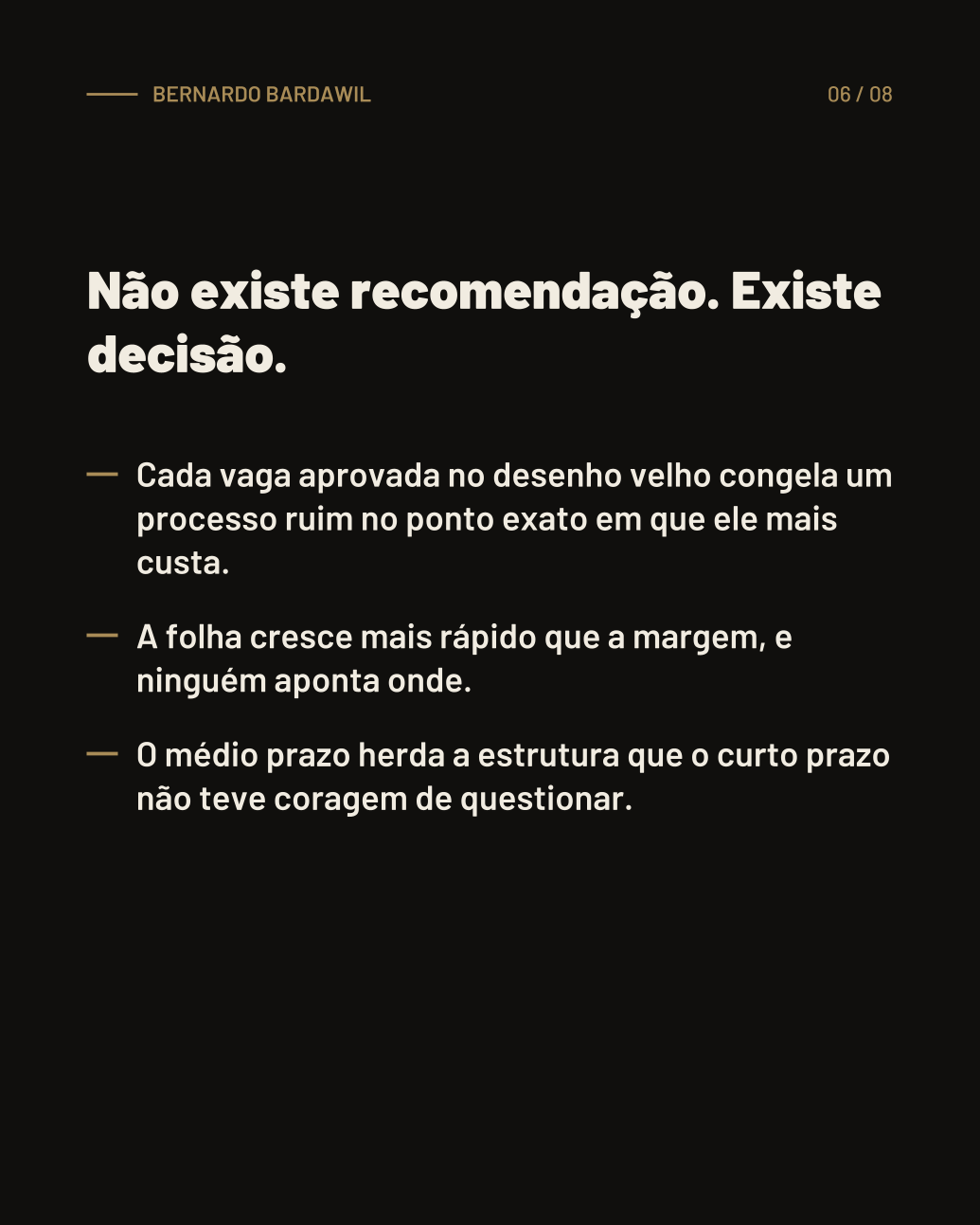 imagem 6/8