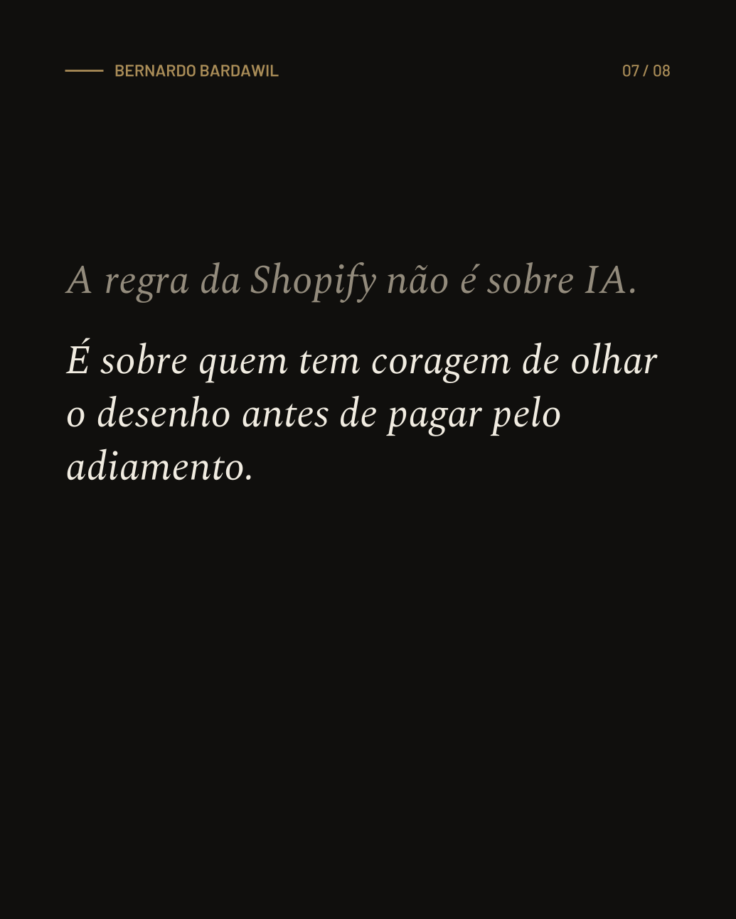 imagem 7/8