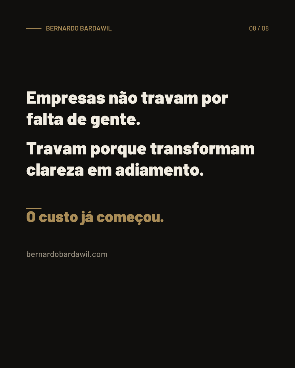 imagem 8/8