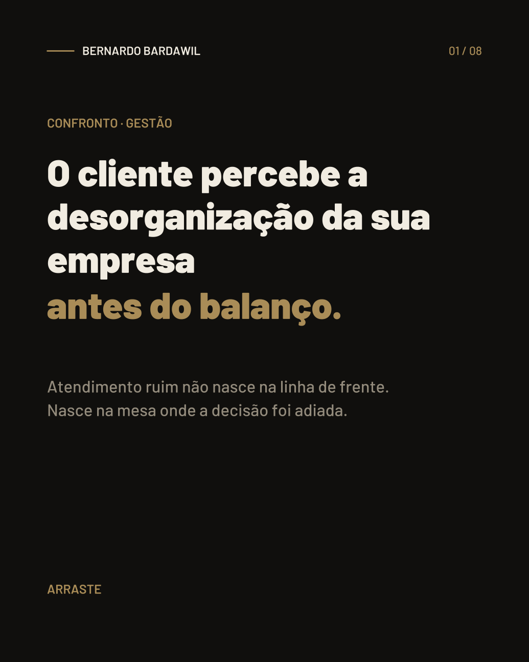 imagem 1/8
