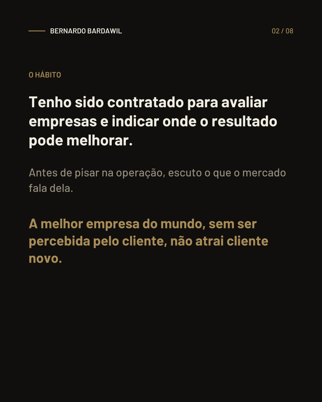 imagem 2/8