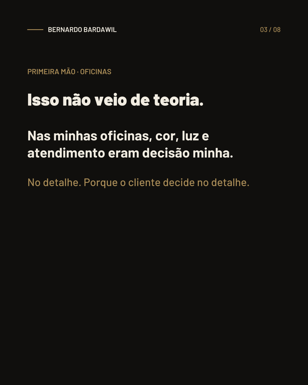 imagem 3/8