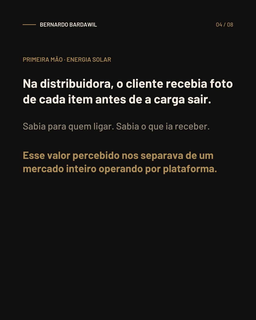 imagem 4/8