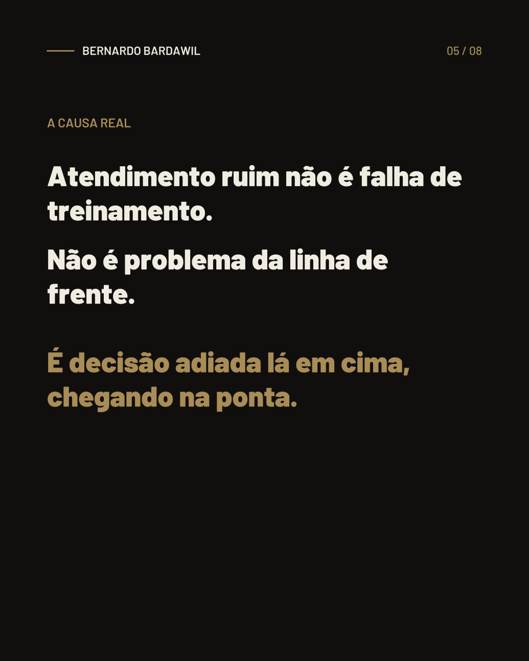 imagem 5/8