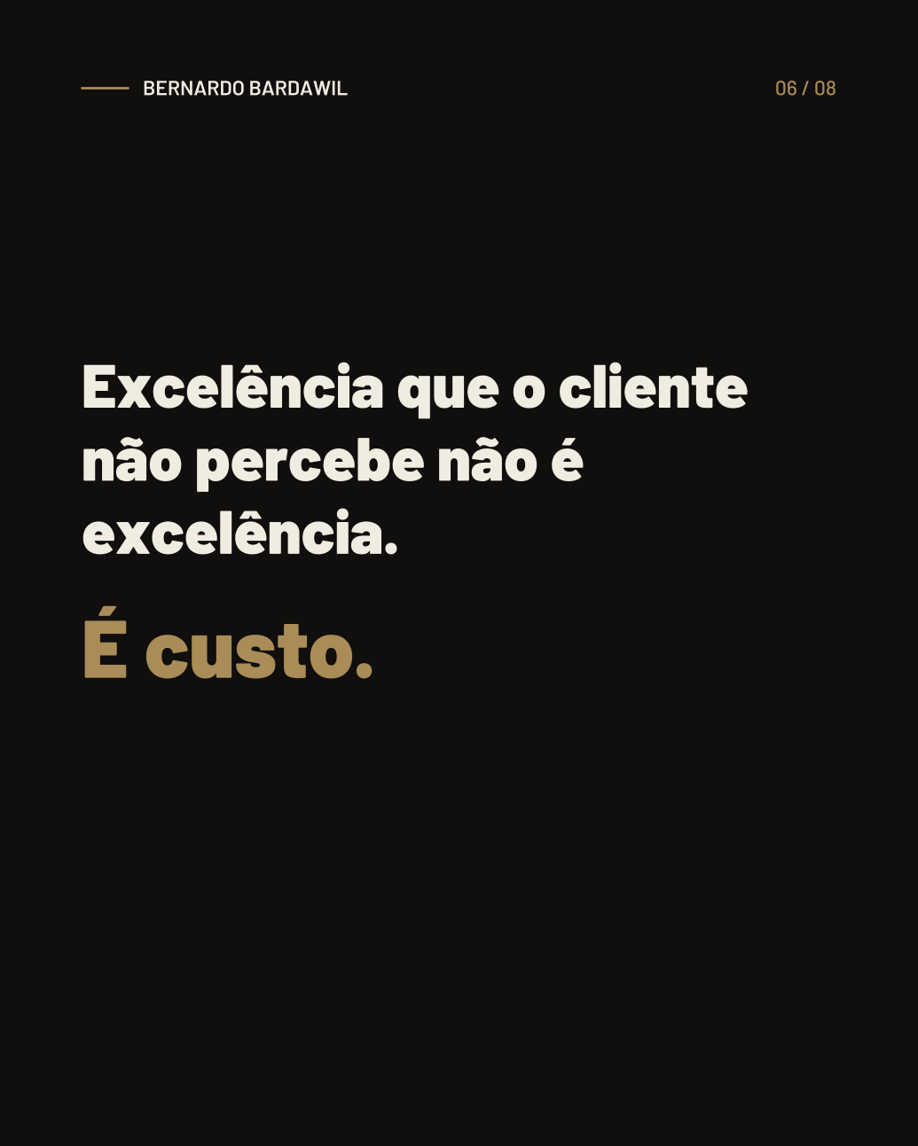 imagem 6/8