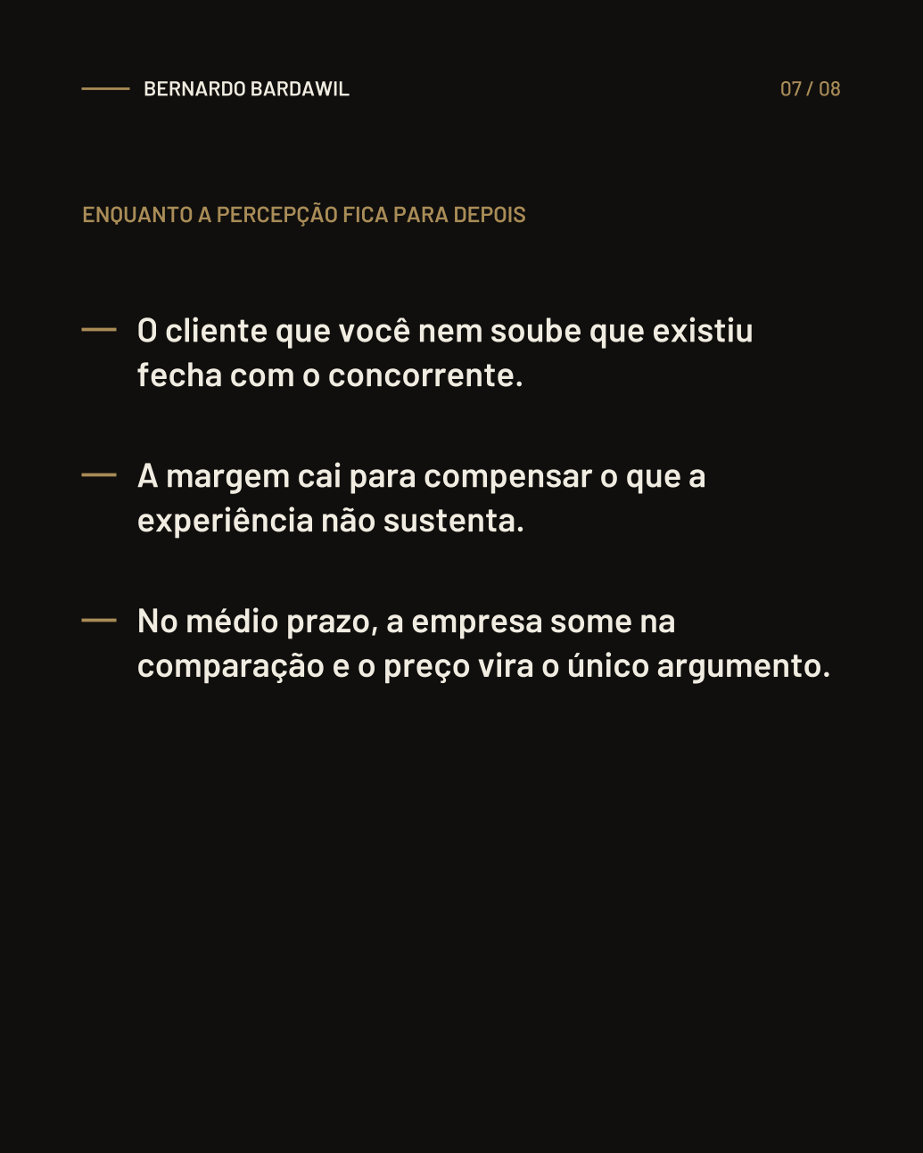 imagem 7/8