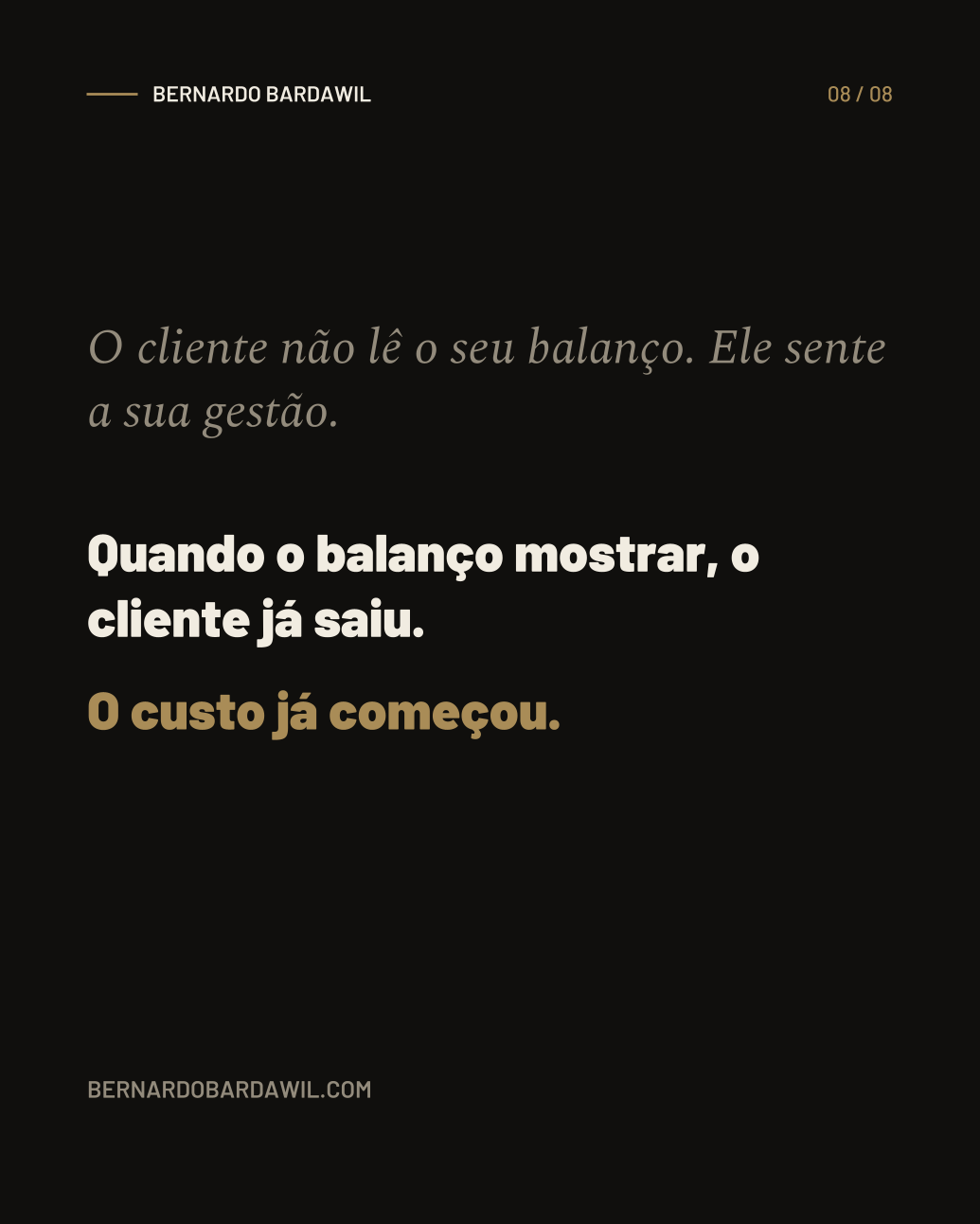 imagem 8/8