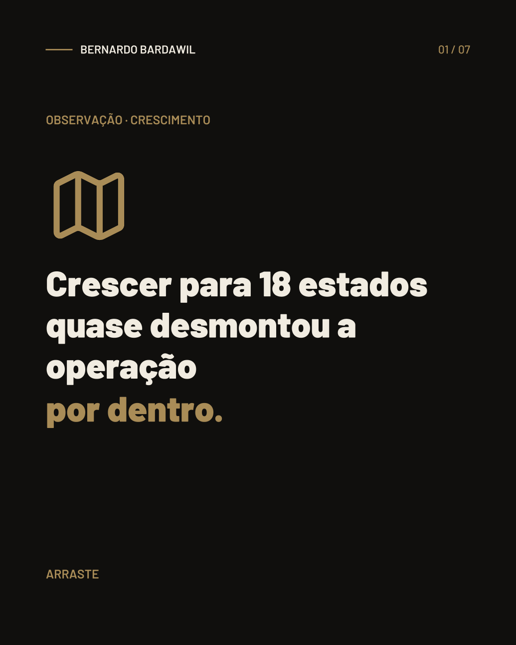 imagem 1/7