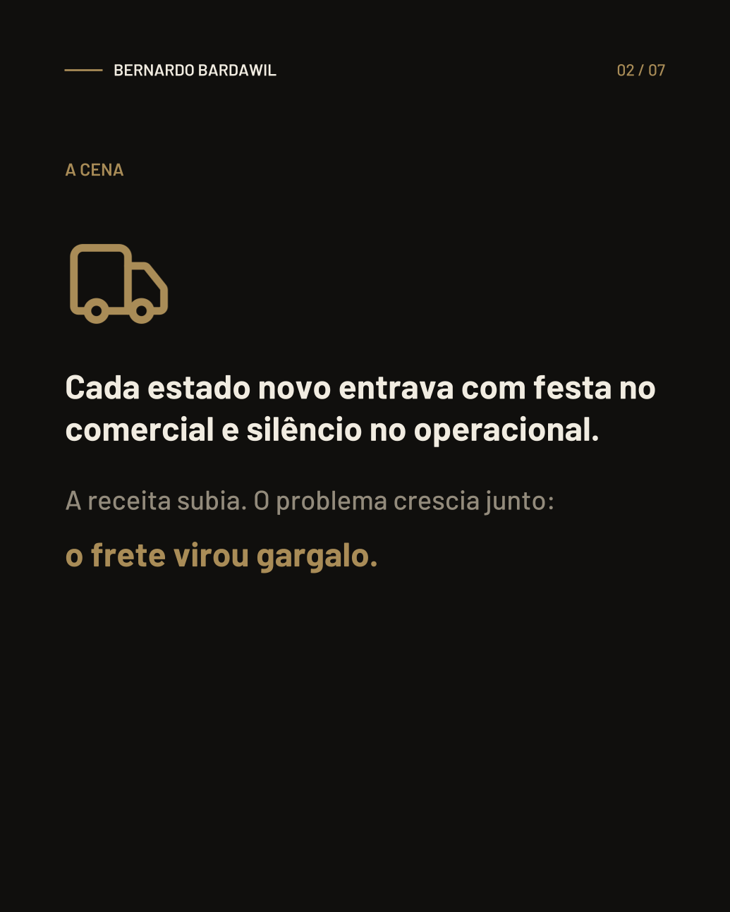 imagem 2/7