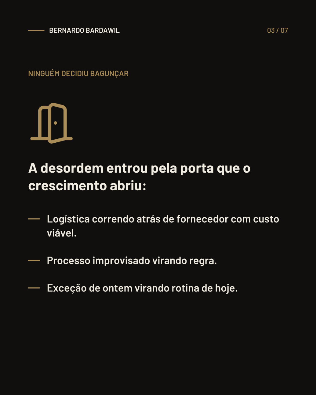 imagem 3/7