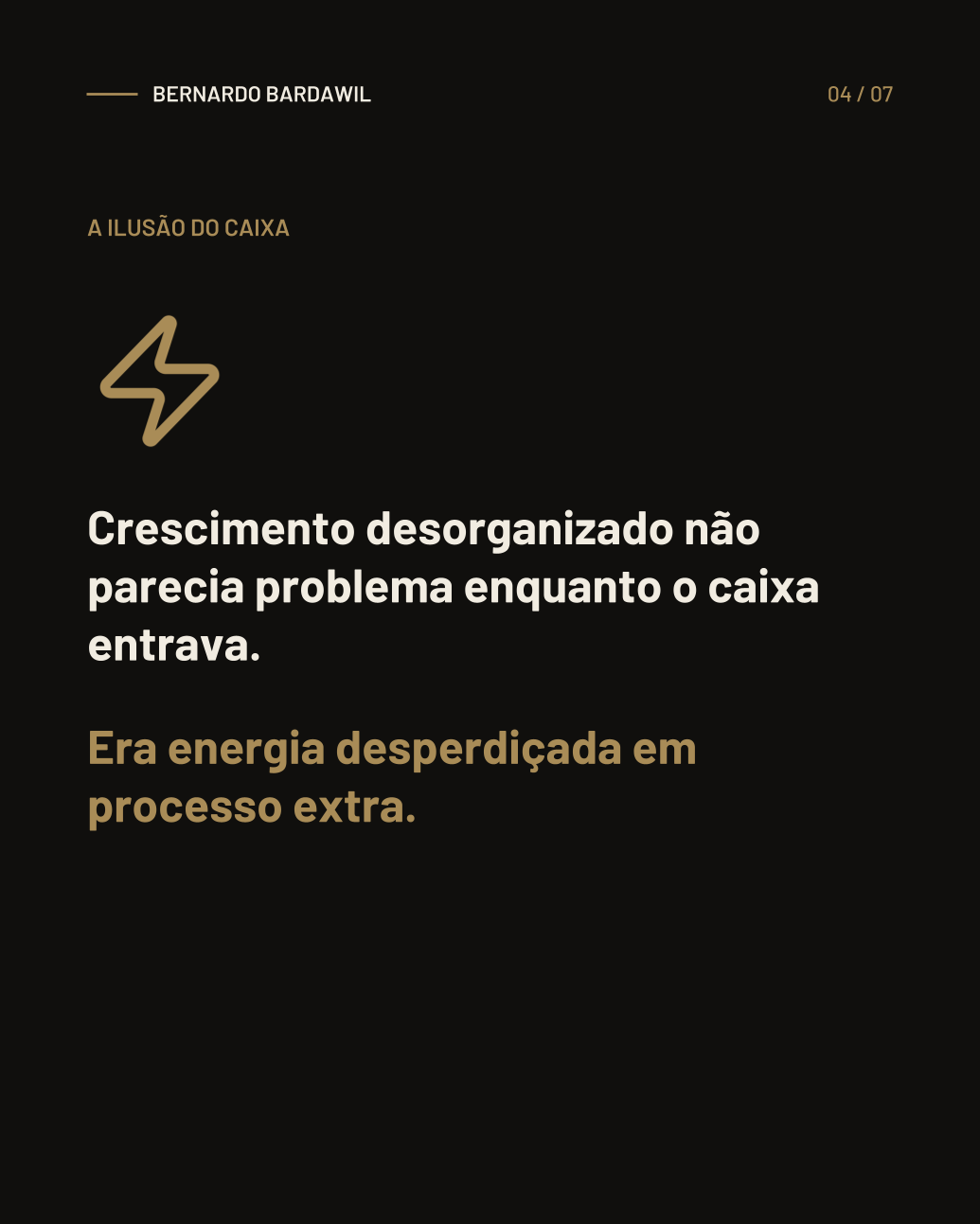 imagem 4/7