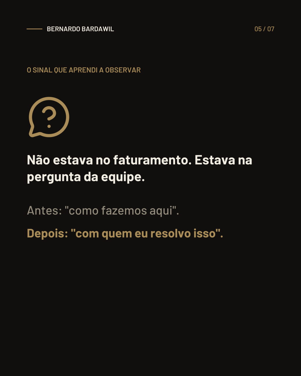 imagem 5/7
