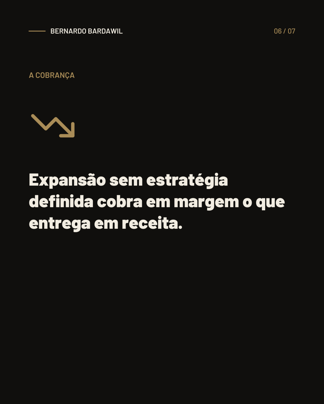 imagem 6/7