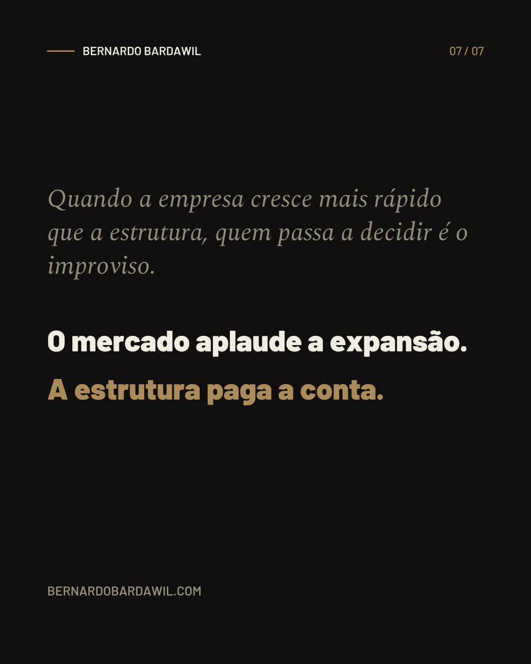 imagem 7/7