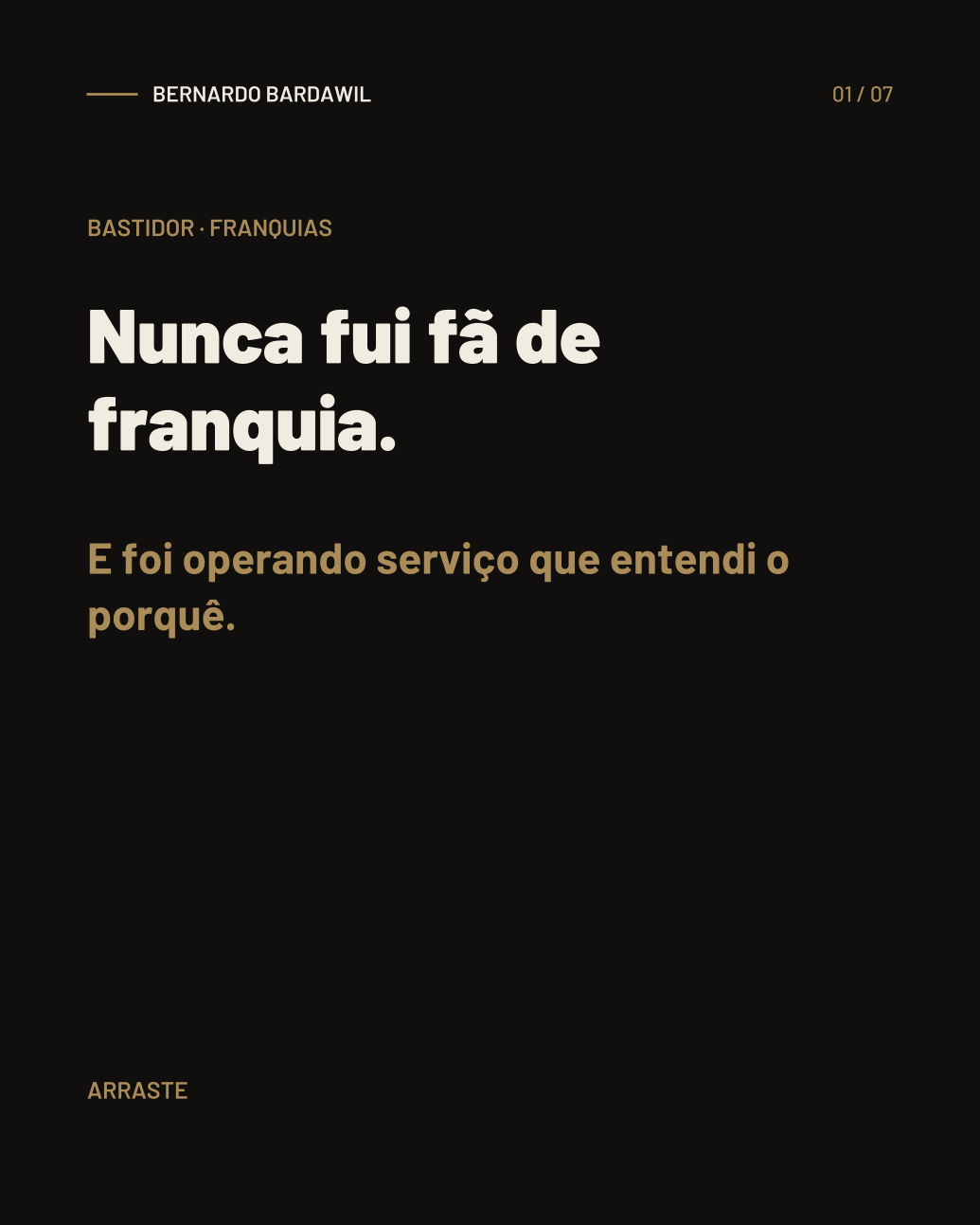 imagem 1/7