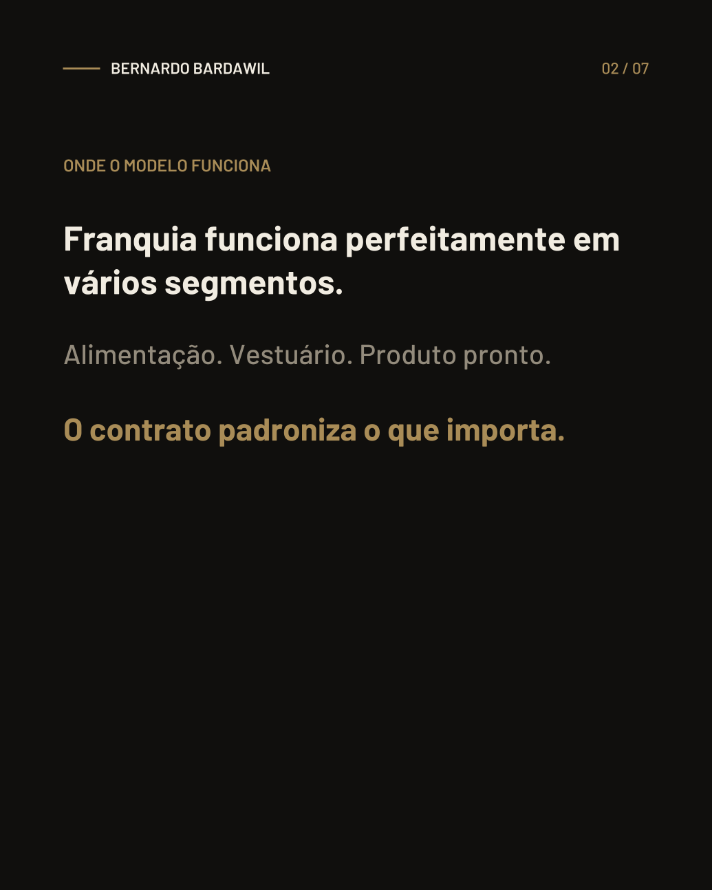 imagem 2/7