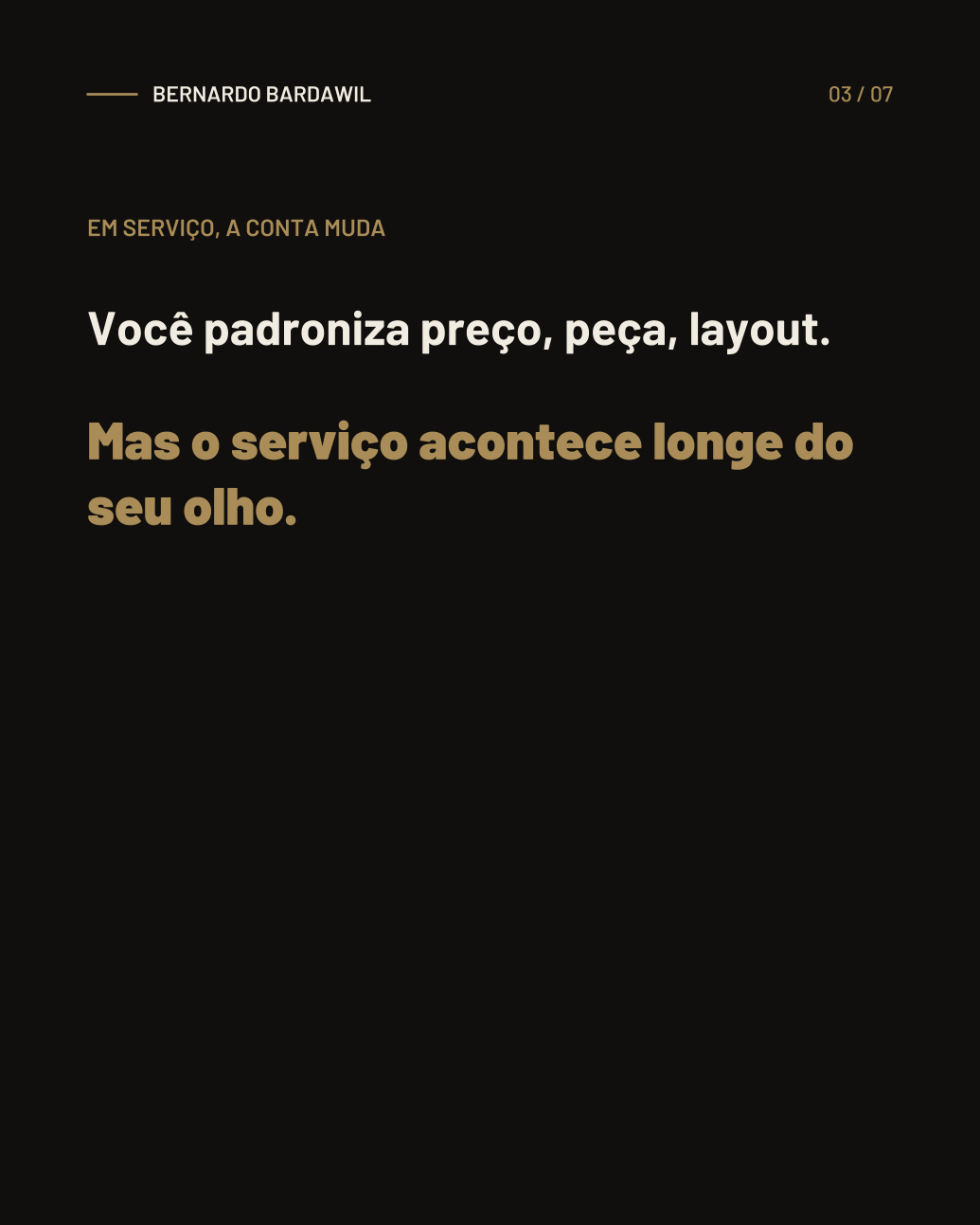 imagem 3/7