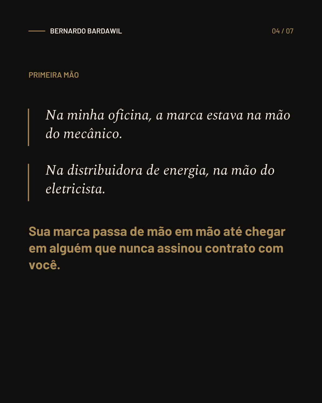 imagem 4/7