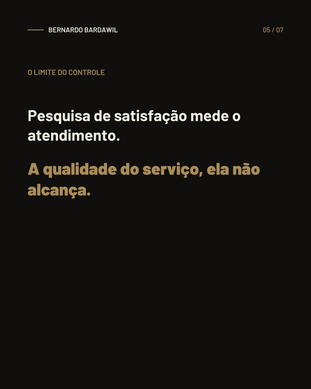 imagem 5/7