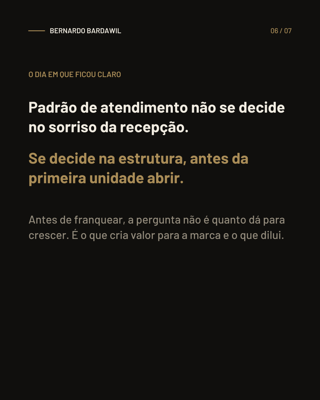 imagem 6/7