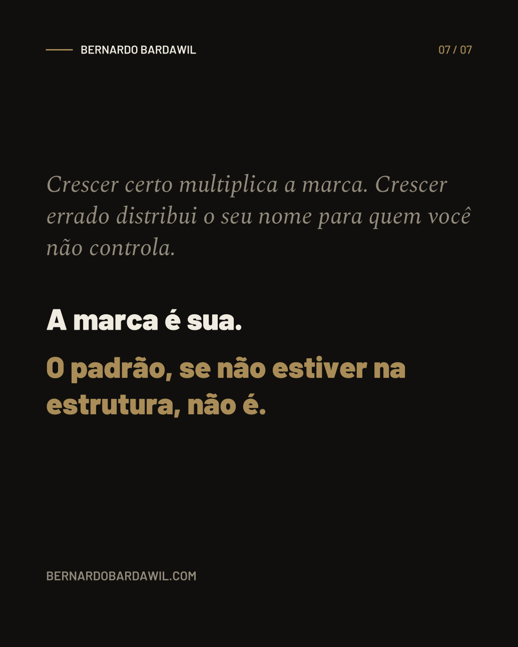 imagem 7/7